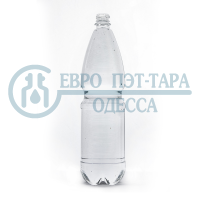 Пляшка 1,5 літра