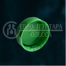 Кришка 38 мм bericap 1621 Кришка 38 мм bericap 1621